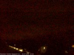 Archiv Foto Webcam Ortseingang Oberstdorf 01:00