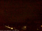 Archiv Foto Webcam Ortseingang Oberstdorf 03:00