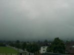 Archiv Foto Webcam Ortseingang Oberstdorf 06:00