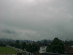 Archiv Foto Webcam Ortseingang Oberstdorf 07:00