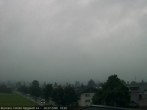 Archiv Foto Webcam Ortseingang Oberstdorf 09:00