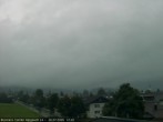 Archiv Foto Webcam Ortseingang Oberstdorf 11:00