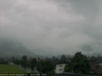 Archiv Foto Webcam Ortseingang Oberstdorf 15:00
