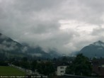 Archiv Foto Webcam Ortseingang Oberstdorf 17:00