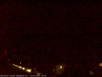 Archiv Foto Webcam Ortseingang Oberstdorf 23:00
