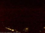 Archiv Foto Webcam Ortseingang Oberstdorf 01:00