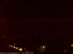 Archiv Foto Webcam Ortseingang Oberstdorf 03:00