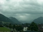 Archiv Foto Webcam Ortseingang Oberstdorf 05:00