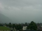 Archiv Foto Webcam Ortseingang Oberstdorf 06:00