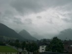 Archiv Foto Webcam Ortseingang Oberstdorf 07:00
