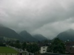 Archiv Foto Webcam Ortseingang Oberstdorf 11:00
