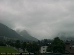 Archiv Foto Webcam Ortseingang Oberstdorf 13:00