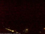 Archiv Foto Webcam Ortseingang Oberstdorf 01:00