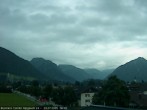 Archiv Foto Webcam Ortseingang Oberstdorf 05:00