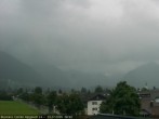 Archiv Foto Webcam Ortseingang Oberstdorf 06:00