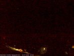 Archiv Foto Webcam Ortseingang Oberstdorf 23:00