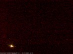 Archiv Foto Webcam Ortseingang Oberstdorf 01:00