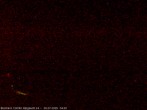 Archiv Foto Webcam Ortseingang Oberstdorf 03:00