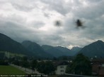 Archiv Foto Webcam Ortseingang Oberstdorf 13:00