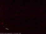 Archiv Foto Webcam Ortseingang Oberstdorf 23:00
