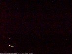 Archiv Foto Webcam Ortseingang Oberstdorf 01:00