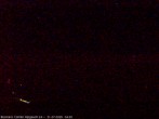 Archiv Foto Webcam Ortseingang Oberstdorf 03:00