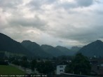 Archiv Foto Webcam Ortseingang Oberstdorf 06:00