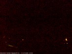 Archiv Foto Webcam Ortseingang Oberstdorf 21:00