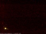 Archiv Foto Webcam Ortseingang Oberstdorf 23:00