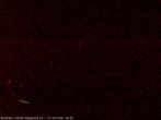 Archiv Foto Webcam Ortseingang Oberstdorf 01:00