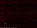 Archiv Foto Webcam Ortseingang Oberstdorf 03:00