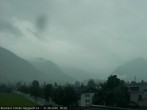 Archiv Foto Webcam Ortseingang Oberstdorf 05:00