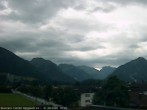 Archiv Foto Webcam Ortseingang Oberstdorf 09:00