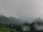 Archiv Foto Webcam Ortseingang Oberstdorf 15:00