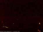 Archiv Foto Webcam Ortseingang Oberstdorf 21:00