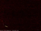 Archiv Foto Webcam Ortseingang Oberstdorf 23:00