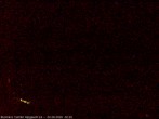 Archiv Foto Webcam Ortseingang Oberstdorf 01:00