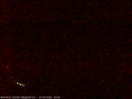 Archiv Foto Webcam Ortseingang Oberstdorf 03:00