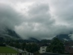 Archiv Foto Webcam Ortseingang Oberstdorf 07:00