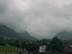 Archived image Webcam At the outskirts of Oberstdorf 13:00