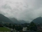 Archived image Webcam At the outskirts of Oberstdorf 15:00