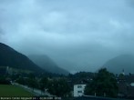 Archiv Foto Webcam Ortseingang Oberstdorf 19:00