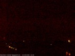 Archiv Foto Webcam Ortseingang Oberstdorf 21:00