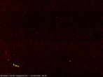 Archiv Foto Webcam Ortseingang Oberstdorf 23:00