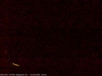 Archiv Foto Webcam Ortseingang Oberstdorf 01:00