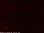 Archiv Foto Webcam Ortseingang Oberstdorf 03:00