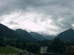 Archiv Foto Webcam Ortseingang Oberstdorf 09:00