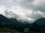 Archiv Foto Webcam Ortseingang Oberstdorf 13:00