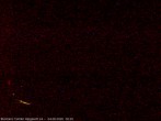 Archiv Foto Webcam Ortseingang Oberstdorf 23:00