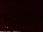 Archiv Foto Webcam Ortseingang Oberstdorf 01:00